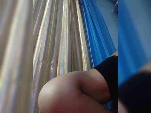 Reinewallashy3 webcam