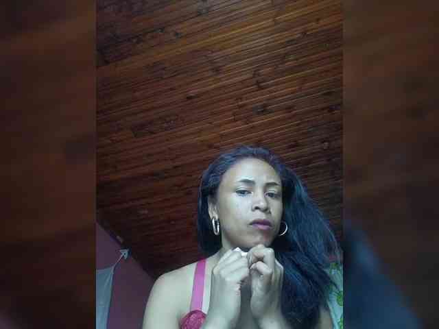 Reinewallashy3 webcam