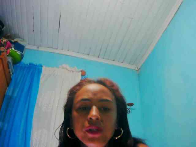 Reinewallashy3 webcam