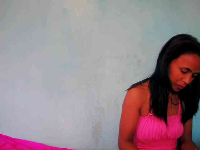 Reinewallashy3 webcam