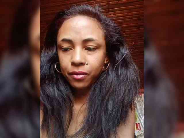 Reinewallashy3 webcam