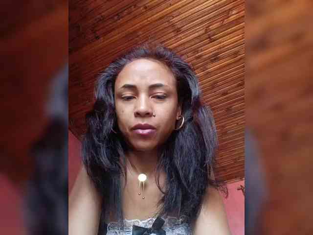 Reinewallashy3 webcam