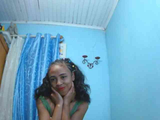 Reinewallashy3 webcam