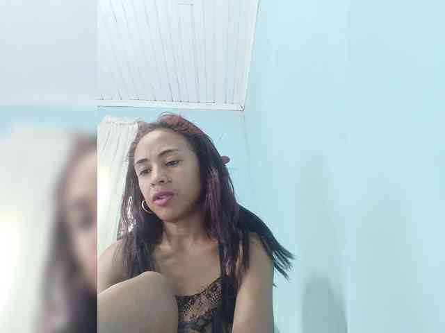 Reinewallashy3 webcam