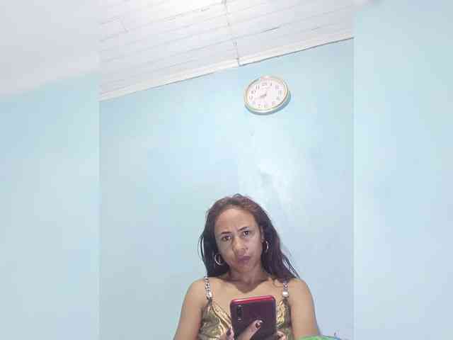 Reinewallashy3 webcam