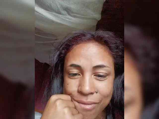 Reinewallashy3 webcam