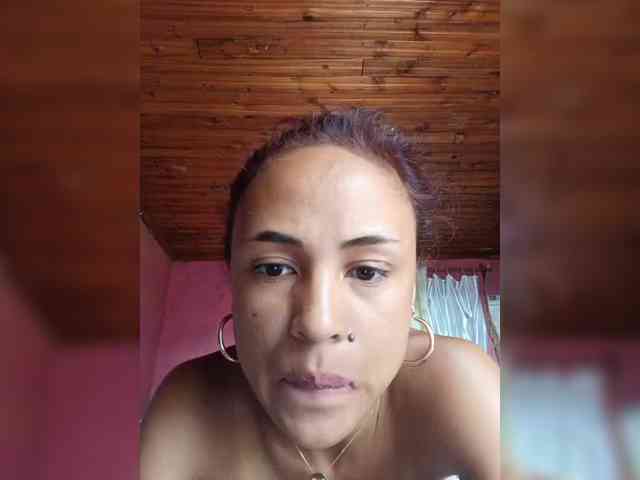 Reinewallashy3 webcam