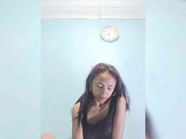 Reinewallashy3 webcam