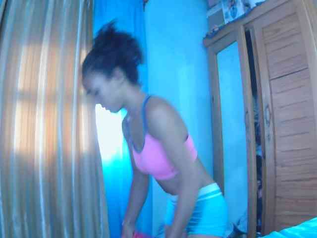 Reinewallashy3 webcam