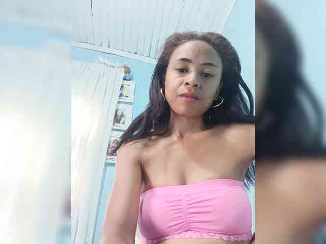 Reinewallashy3 webcam