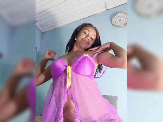 Reinewallashy3 webcam