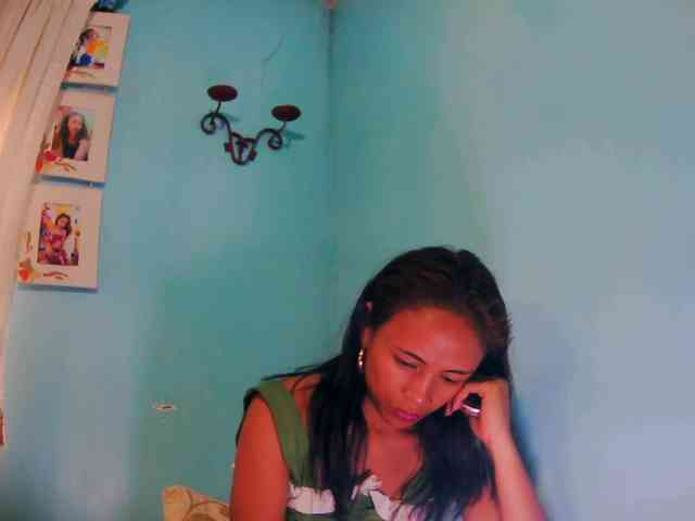 Reinewallashy3 webcam