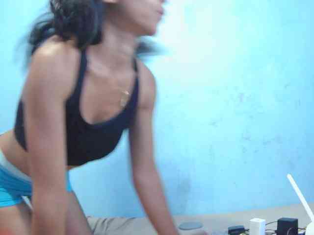 Reinewallashy3 webcam