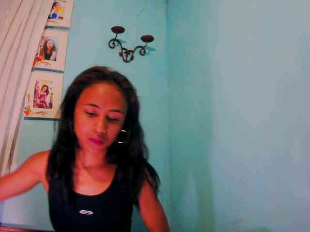 Reinewallashy3 webcam