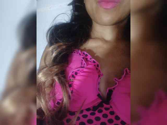 Reinewallashy3 webcam