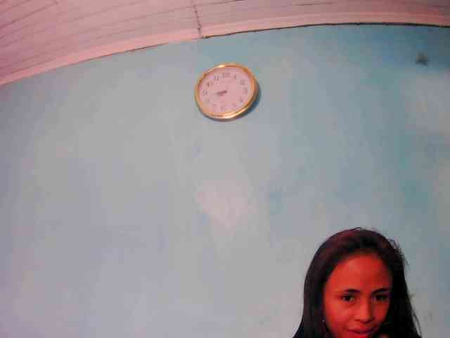 Reinewallashy3 webcam