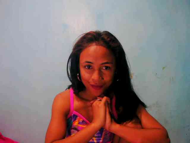 Reinewallashy3 webcam