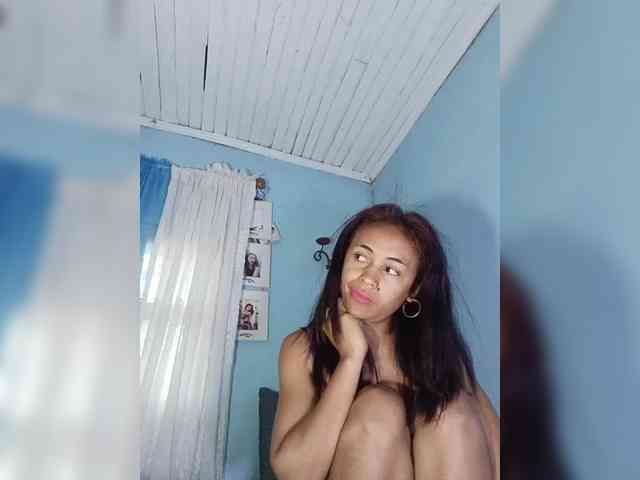 Reinewallashy3 webcam