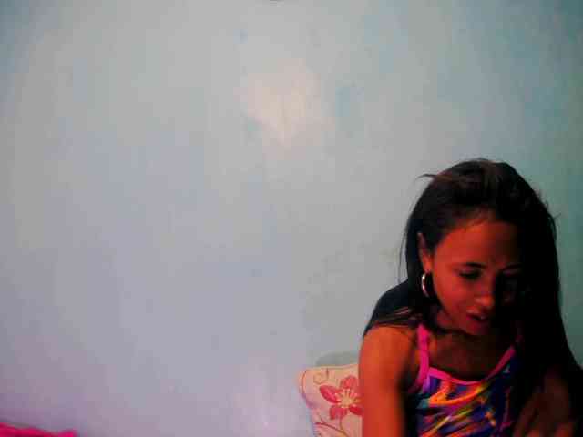 Reinewallashy3 webcam