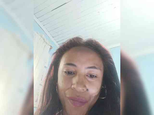 Reinewallashy3 webcam