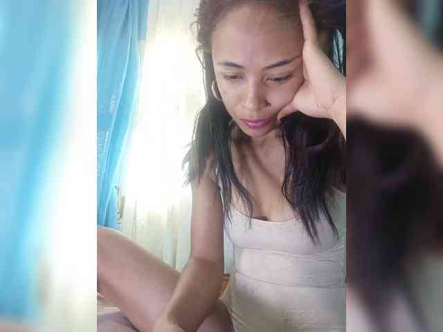 Reinewallashy3 webcam