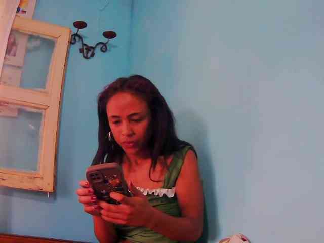 Reinewallashy3 webcam