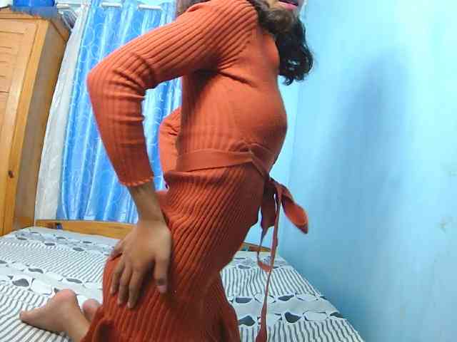 Reinewallashy3 webcam