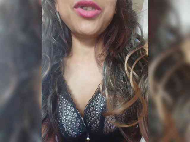 Reinewallashy3 webcam