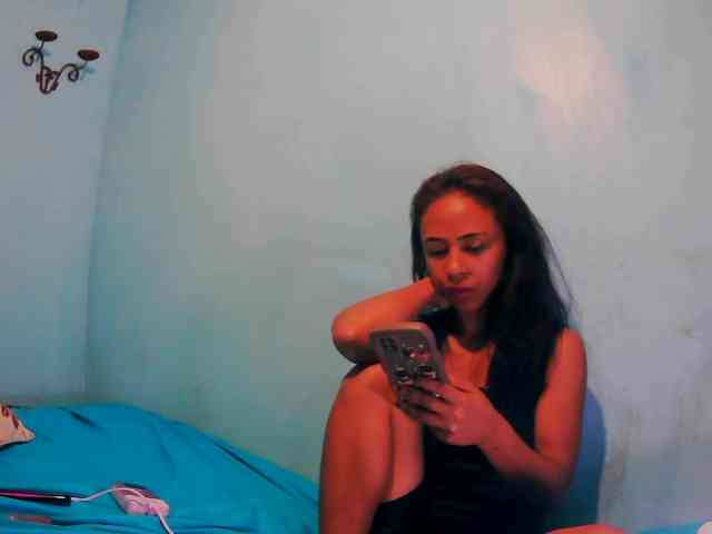 Reinewallashy3 webcam