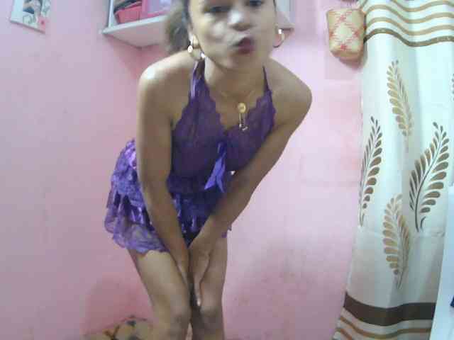 Reinewallashy3 webcam