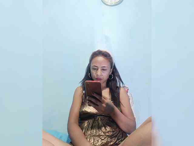 Reinewallashy3 webcam