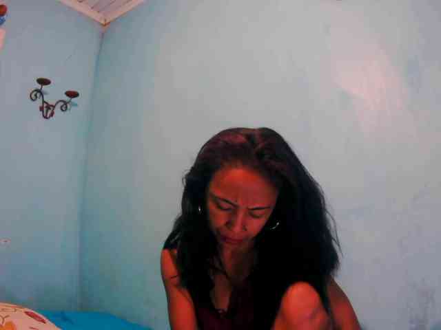 Reinewallashy3 webcam