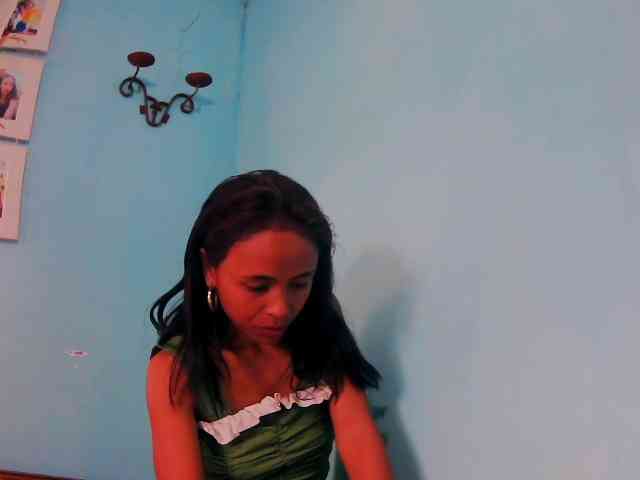 Reinewallashy3 webcam