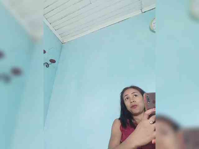 Reinewallashy3 webcam