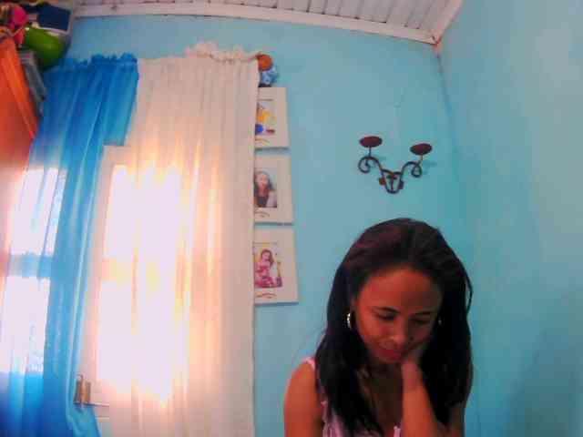 Reinewallashy3 webcam