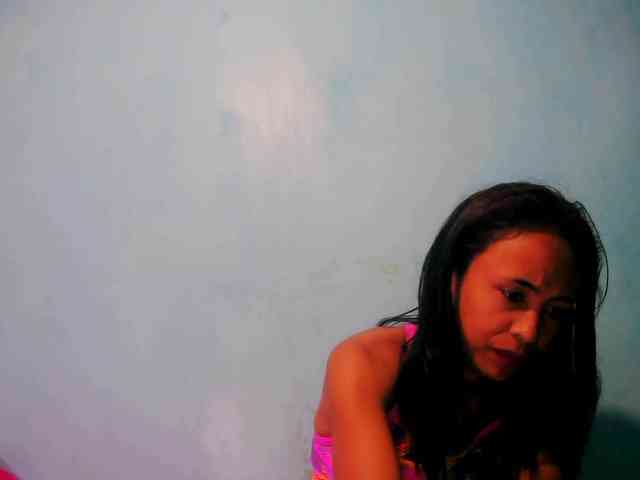 Reinewallashy3 webcam