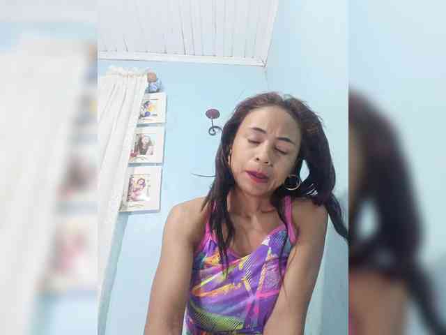 Reinewallashy3 webcam