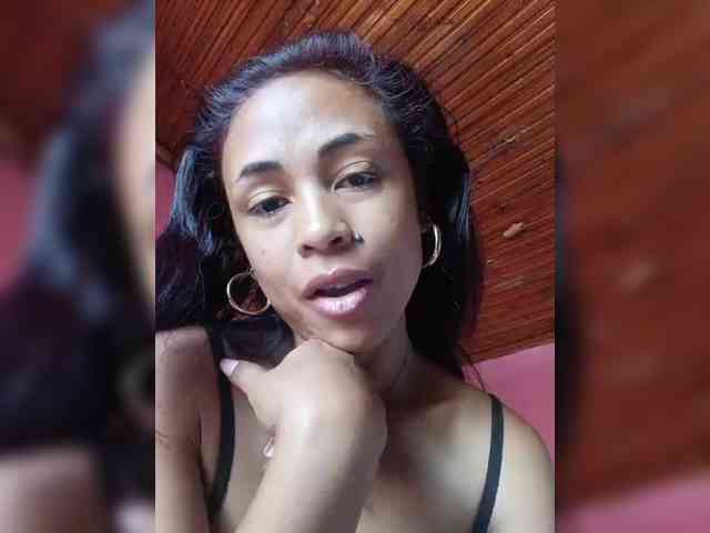 Reinewallashy3 webcam