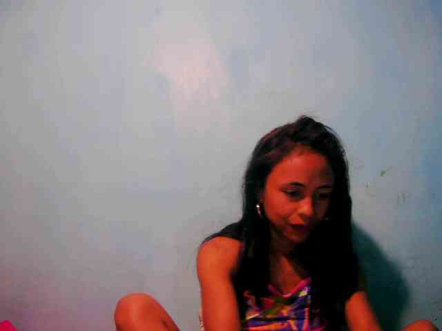 Reinewallashy3 webcam