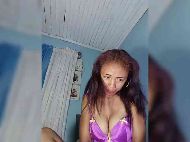 Reinewallashy3 webcam