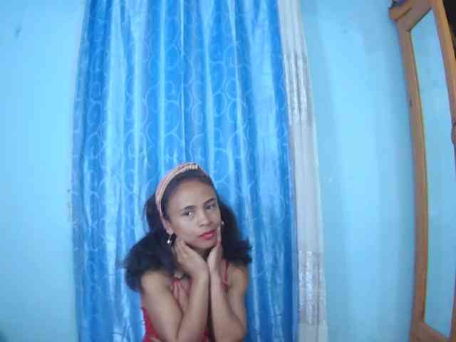 Reinewallashy3 webcam