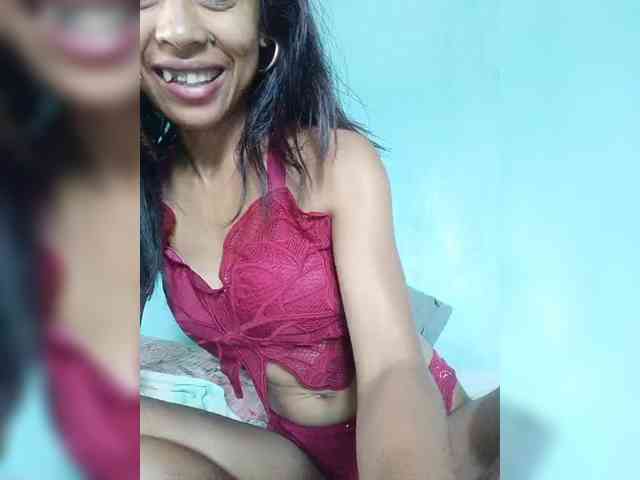 Reinewallashy3 webcam