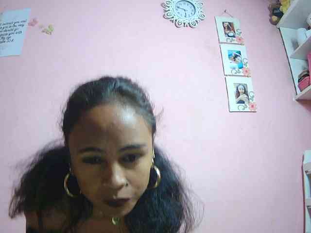 Roxanne03