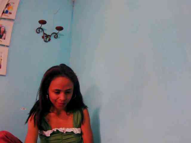 Reinewallashy3 webcam