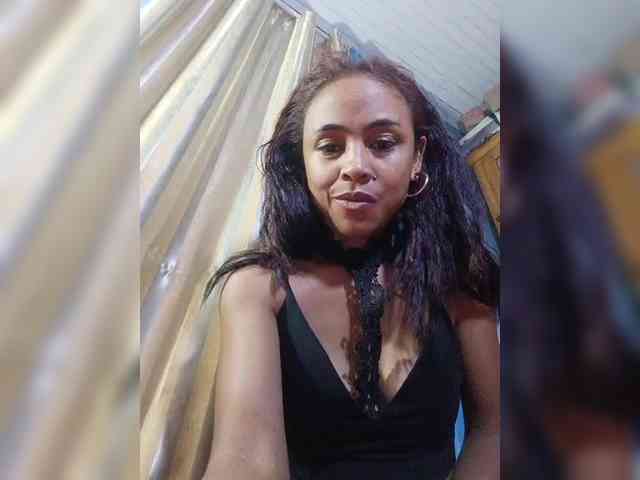 Reinewallashy3 webcam