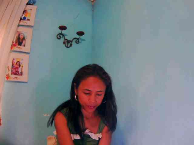 Reinewallashy3 webcam