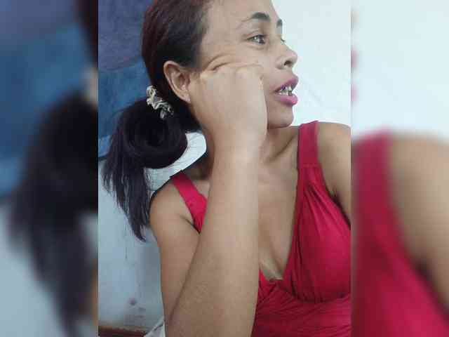 Reinewallashy3 webcam