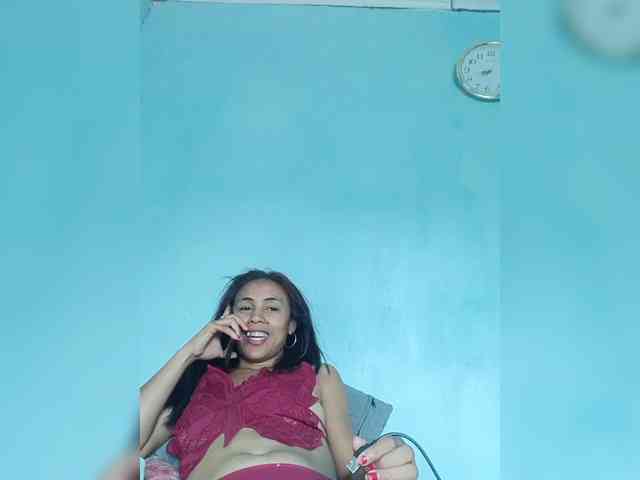 Reinewallashy3 webcam