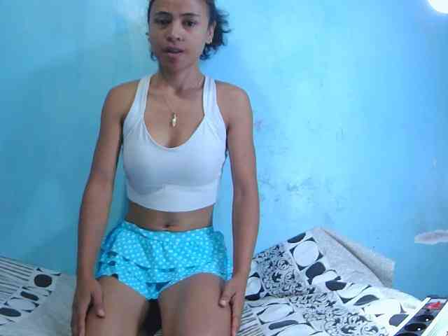 Reinewallashy3 webcam