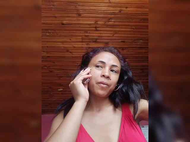 Reinewallashy3 webcam